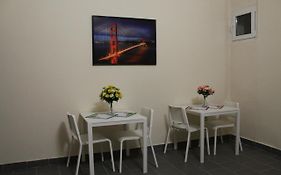 Pension Tv